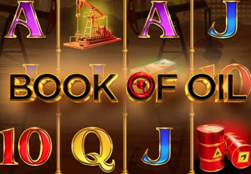 Microgaming - игровой автомат онлайн от Various с RTP 96.73%